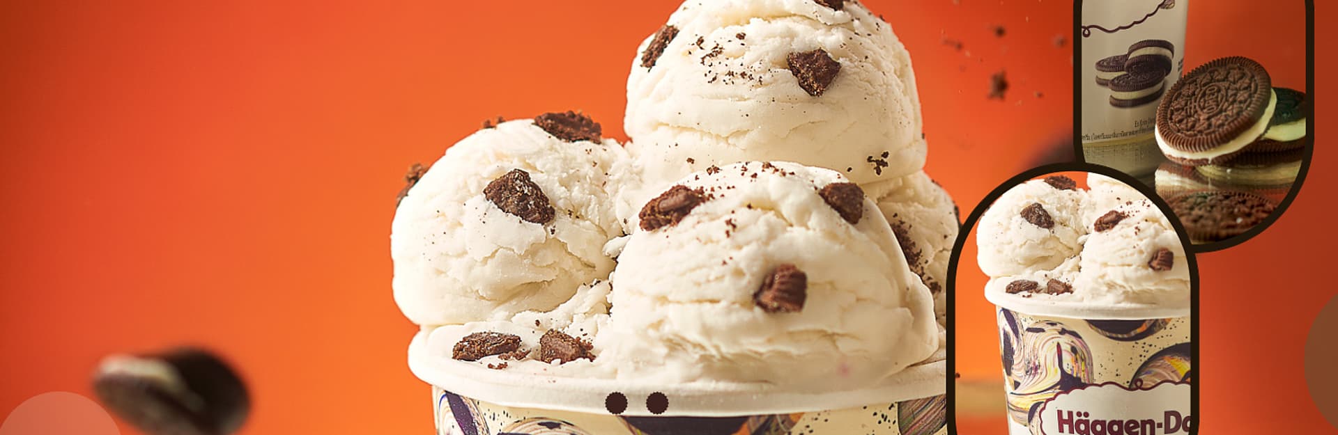 haagen-dazs-cookies-and-cream